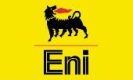 eni