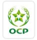 ocp