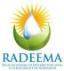 radeema