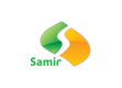 samir