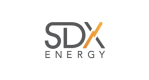 sdx